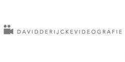 David de Rijck Videografie