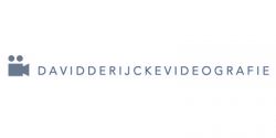 David de Rijck Videografie