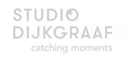 Studio Dijkgraaf