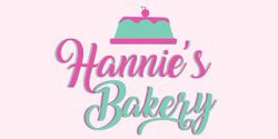 Partner Hannnies