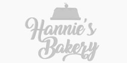 Partner Hannnies