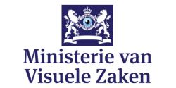 Partner Mivaviza