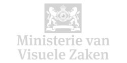 Partner Mivaviza