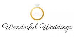 Partner WonderfulWeddings
