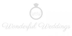 Partner WonderfulWeddings