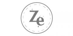 Zangeres Eleonora