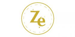 Zangeres Eleonora